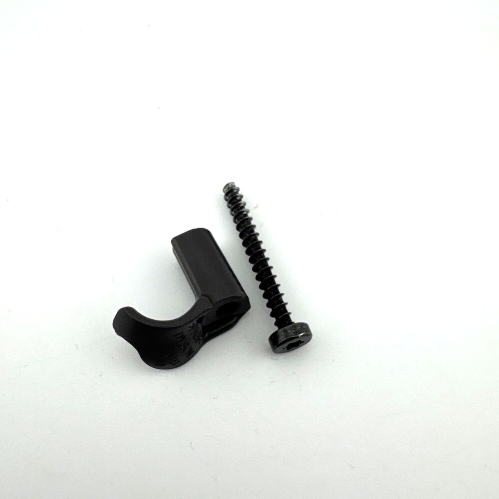 Dyson Screw / Spacer Assembly UP30 Genuine OEM Replacement Part 965173-01